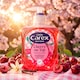 image 2 of Carex Cherry On Top Handwash 250Ml