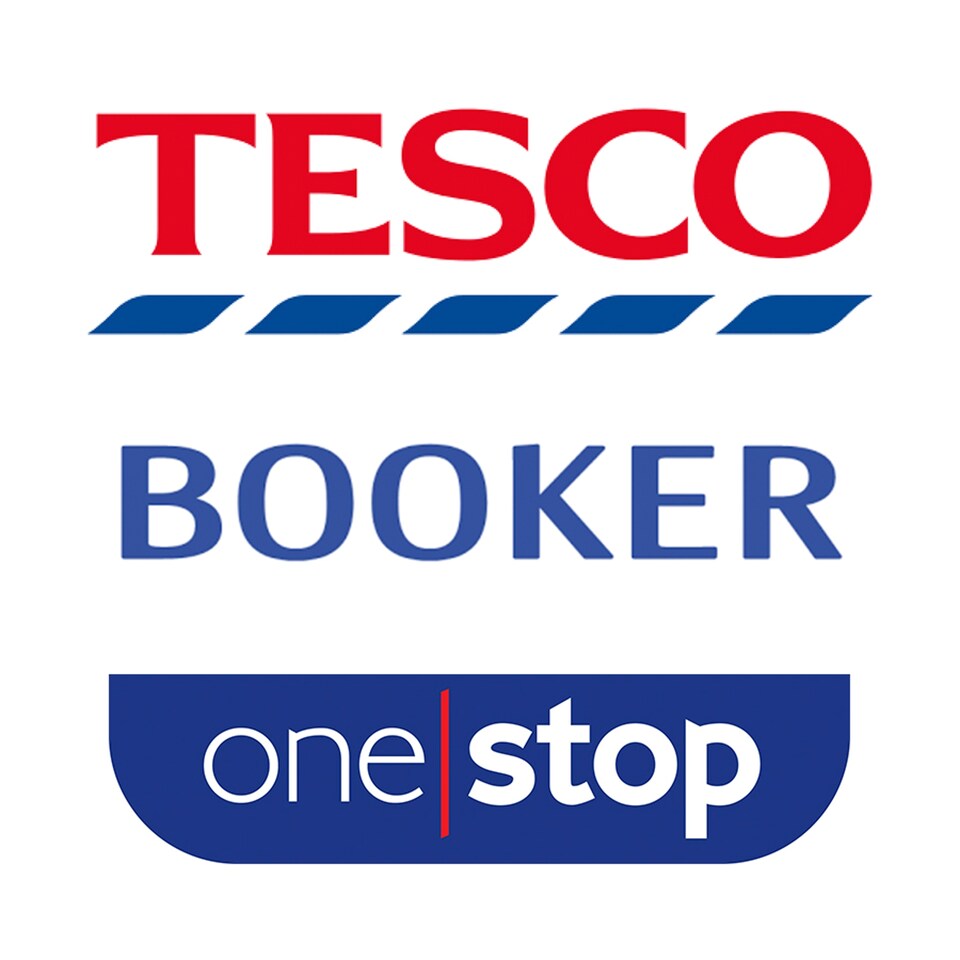 Tesco Chilli, Lime and Ginger Mackerel Fillets 165g