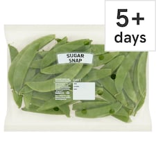 Farm Select Sugar Snap 150g