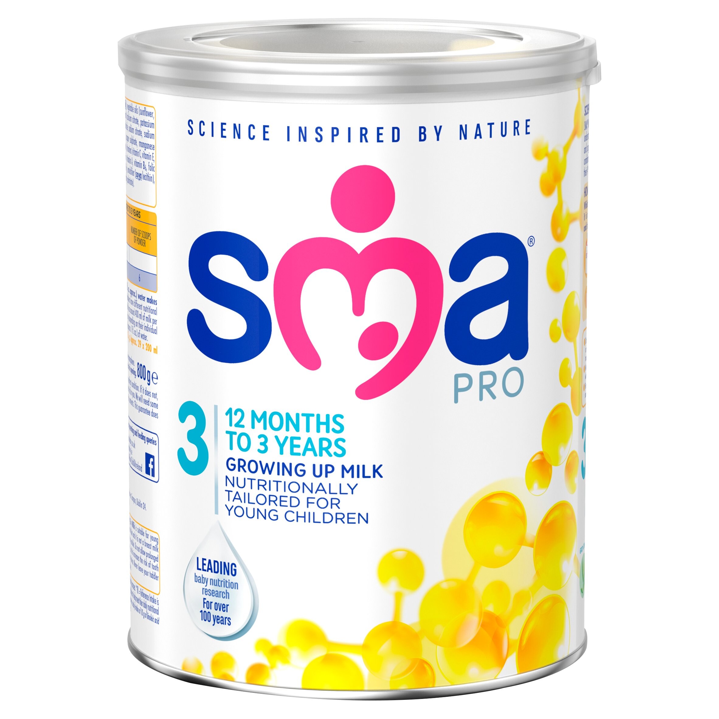 clemson baby clothes