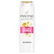 image 1 of PANTENE ACTIVE NUTRI-PLEX DEFINED CURLS SHAMPOO 500ML
