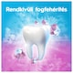 Oral-B Complete Extra White Fogkrém Antibakteriális Cinkkel, {volumeLoc}] ml  2. kép