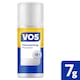 image 1 of Vo5 Matte Finish Thickening Powder 7G