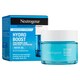 Obrázek 2 pro produkt Neutrogena Hydro Boost Hydratační pleťový gel 50ml