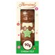image 1 of Thorntons Cheeky Elf Milk Chocolate Christmas Gift 90G