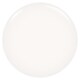 image 2 of Essie Gel Couture Nail Polish, First Fitting, 13.5ml