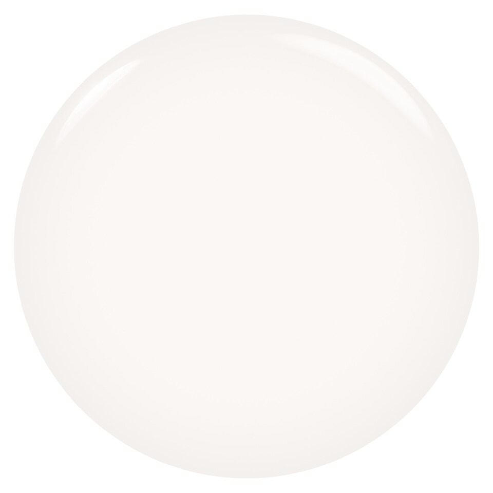 image 1 of Essie Gel Couture Nail Polish, First Fitting, 13.5ml