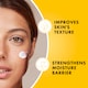 image 3 of Olay Complete Day Cream Moisturiser Sensitive SPF 15 50ml