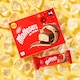 image 4 of Maltesers Ice Cream Bars 4x50ml