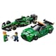 image 2 of LEGO Speed Champions 76925 Aston Martin Safety Car & Amr23