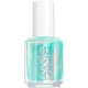 image 2 of Essie Special Effects Nail Polish Topcoat - Mystic Marine 13.5ml