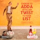 image 4 of Cruzcampo Sevilla Lager Beer 4X440ml
