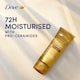 image 3 of Dove Summer Revived Sunless Tan Gradual Tan Lotion Light to Medium 200Ml