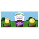 image 1 of Heinz Chocolate Pudding Baby Food Jar 6 x 120g