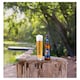 image 5 of Erdinger Alkoholfrei Alcohol FreeWheat Beer Bottle 4x330ml