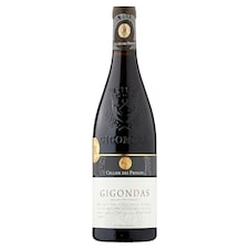 Cellier Des Princes Gigondas 75Cl
