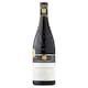 image 1 of Cellier Des Princes Gigondas 75Cl