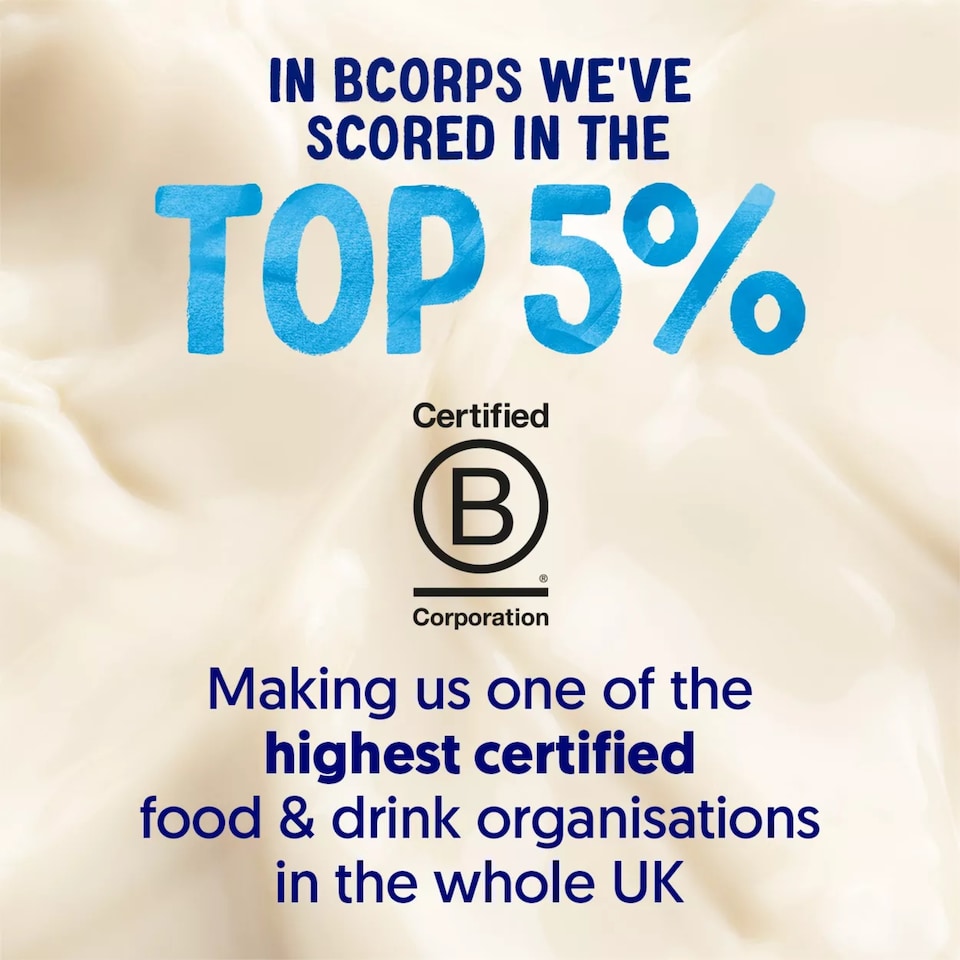 image 1 of Alpro Soya Original Long Life Dairy Free Drink 1L