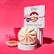 image 3 of Itsu The Original Chicken Big Bao 180G