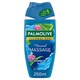 image 1 of Palmolive Thermal Spa Mineral Massage Shower Gel 250Ml