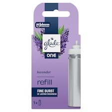 Glade ONE Refill Ocean Adventure