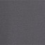 Grey - Selected