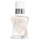 image 1 of Essie Nail Color Step 1, Drip Drip Nail Polish, 13.5ml 