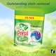image 2 of Persil Bio 3 in 1 Laundry Washing Detergent Capsules 48 Washes 1012.8g
