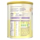 image 6 of SMA First Infant Baby Milk Powder Formula From Birth 800g