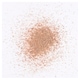 image 3 of Rimmel New Stay Matte Pressed Powder Silky Beig