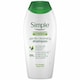 image 1 of Simple Kind To Hair Gentle Care Shampoo 400Ml