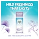 image 3 of Fairy In-Wash Scent Booster Silk Tree Blossom & Jasmine 155G