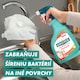 image 3 of Sanytol Disinfection Kitchen Cleaner Pure 500 ml