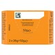 image 2 of Knorr Stock Pot Paprika & Sun Dried Tomato 2 X 26G