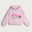 Pink - out of stock - Selected