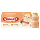 image 1 of Yakult Plus Peach Flavour 8x65ml