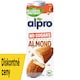 obrázok 1 z ALPRO Mandľový Nápoj Nesladený 1l