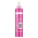 image 2 of Vo5 Mega Hold Gel Spray 200Ml