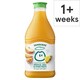 image 1 of Innocent Tropical Juice 1.35 Litre