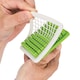 image 4 of Joie French Fries Cutter