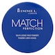 image 1 of Rimmel Match Perfection Loose Powder 001 10G