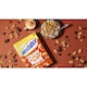 image 3 of Weetabix Crispy Minis Cereal - Chocolate Chip 500g