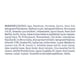 image 3 of Dove Pro Age Nourishing Body Care Body Butter 250Ml