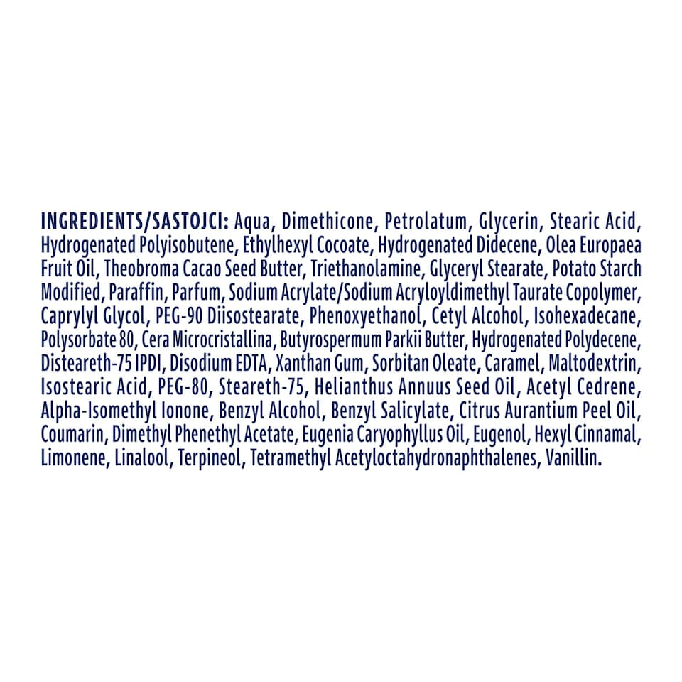 image 1 of Dove Pro Age Nourishing Body Care Body Butter 250Ml