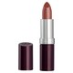 image 1 of Rimmel Lasting Finish Lipstick Coffee Shimmer 4G