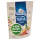 image 2 of Vegeta Natur Condiment 300 g