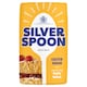 image 1 of Silver Spoon Caster Sugar 2Kg