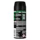 image 2 of Lynx Africa 48h Deodorant Bodyspray for Men 150ml