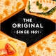 image 2 of Jacob's Original Cream Crackers 300g