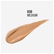 image 3 of Rimmel Kind & Free Concealer Medium 7Ml